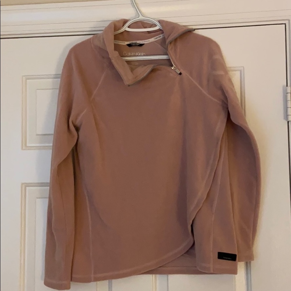 Calvin Klein Sweatshirt / Pullover